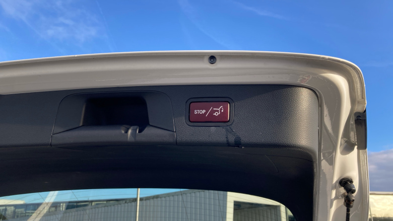 Mercedes-Benz GLC 250 4Matic AMG Night Edition 5dr 9G-Tronic Petrol Estate